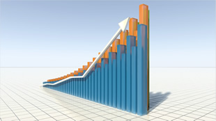 Investment Premium Account