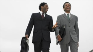 Loan Syndication