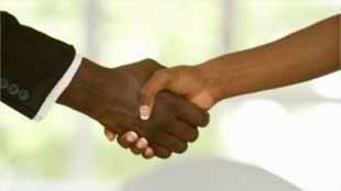 NHF Estate Development Loans